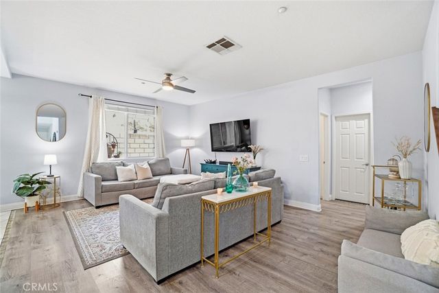 5200 Archery Court, Fontana, CA 92336