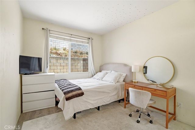 5200 Archery Court, Fontana, CA 92336