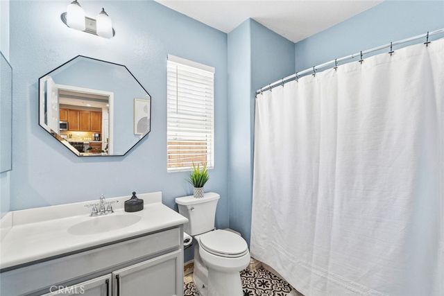 5200 Archery Court, Fontana, CA 92336