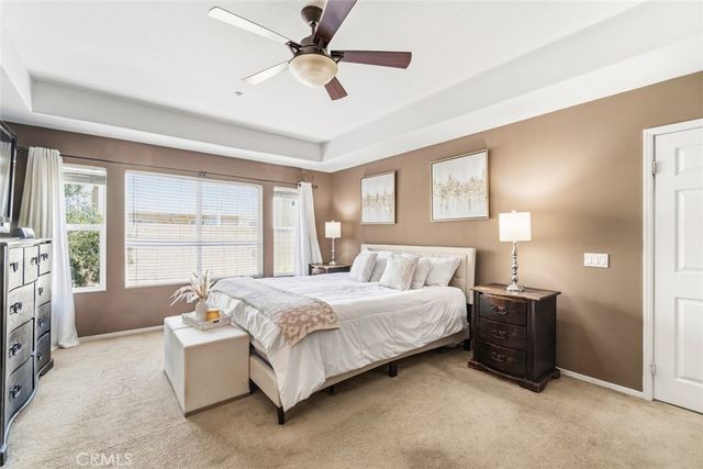 5200 Archery Court, Fontana, CA 92336