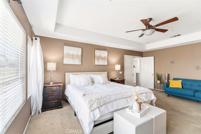 5200 Archery Court, Fontana, CA 92336