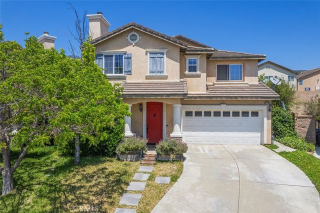 5200 Archery Court, Fontana, CA 92336