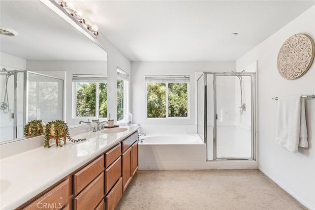 5200 Archery Court, Fontana, CA 92336