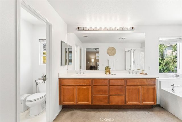 5200 Archery Court, Fontana, CA 92336