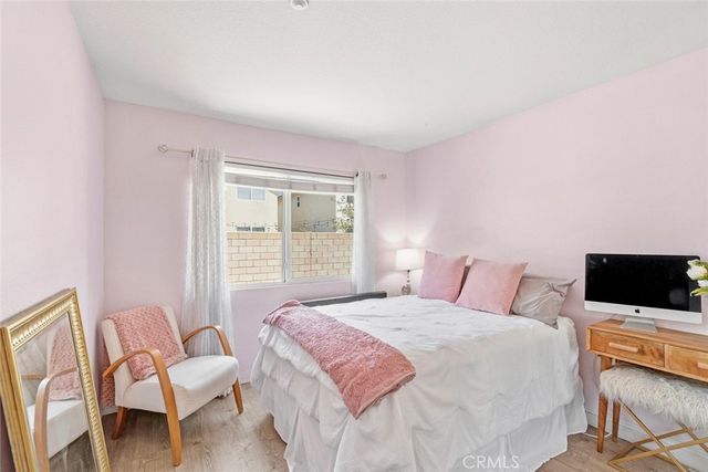5200 Archery Court, Fontana, CA 92336