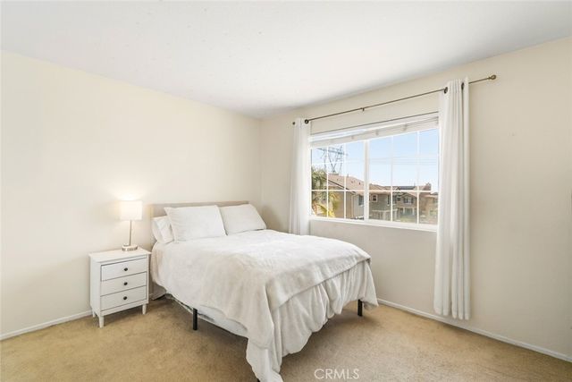 5200 Archery Court, Fontana, CA 92336