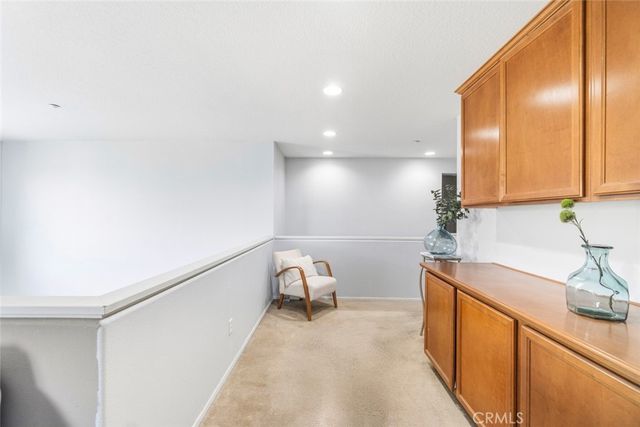 5200 Archery Court, Fontana, CA 92336