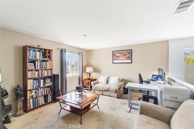 5200 Archery Court, Fontana, CA 92336