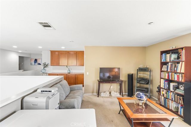 5200 Archery Court, Fontana, CA 92336