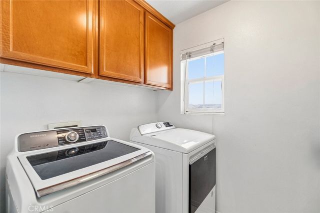 5200 Archery Court, Fontana, CA 92336