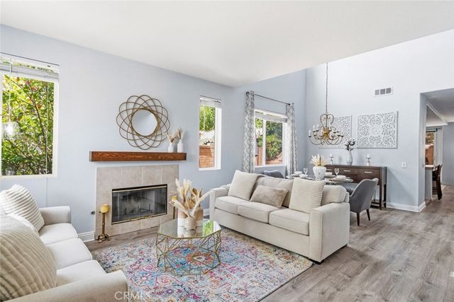 5200 Archery Court, Fontana, CA 92336