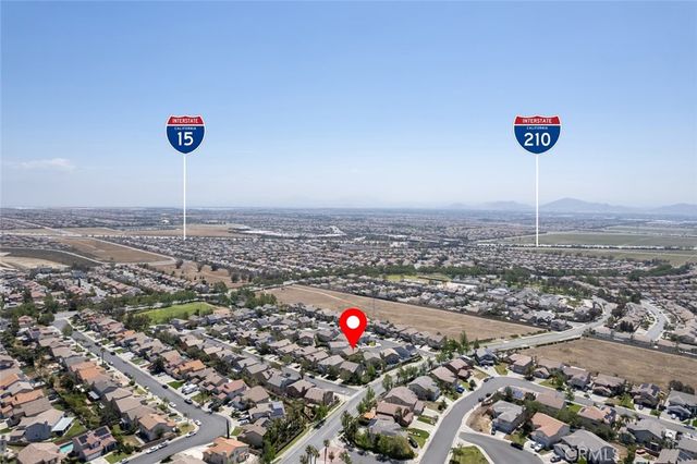 5200 Archery Court, Fontana, CA 92336