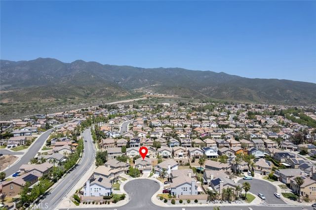 5200 Archery Court, Fontana, CA 92336