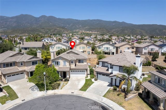 5200 Archery Court, Fontana, CA 92336