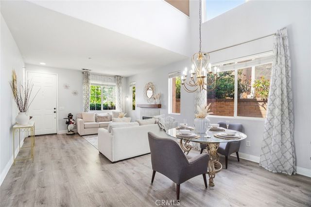 5200 Archery Court, Fontana, CA 92336