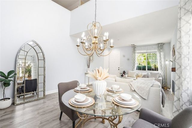 5200 Archery Court, Fontana, CA 92336