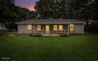 1152 Kennard Kingscreek Road 1152 Kennard Kingscreek Road, Urbana, OH 43078