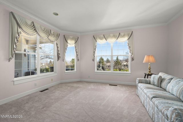 630 Oxbow Court, Reno, NV 89511