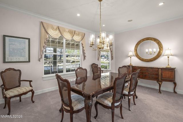 630 Oxbow Court, Reno, NV 89511