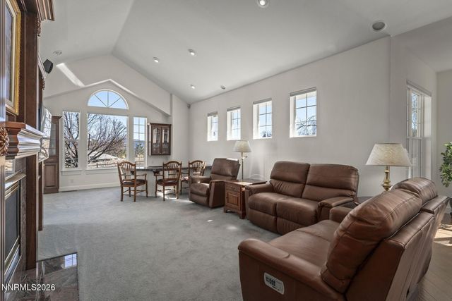 630 Oxbow Court, Reno, NV 89511