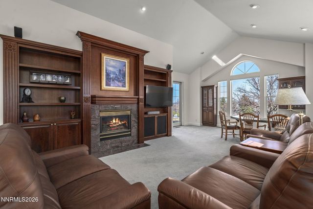 630 Oxbow Court, Reno, NV 89511