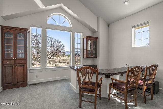 630 Oxbow Court, Reno, NV 89511