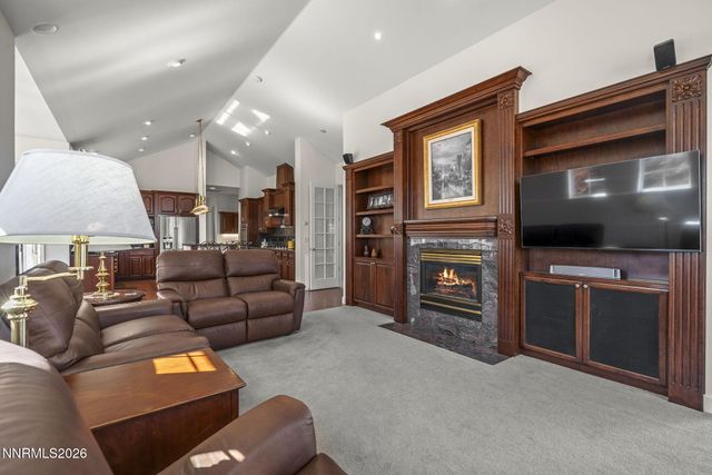 630 Oxbow Court, Reno, NV 89511