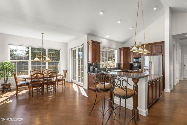 630 Oxbow Court, Reno, NV 89511