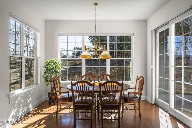 630 Oxbow Court, Reno, NV 89511