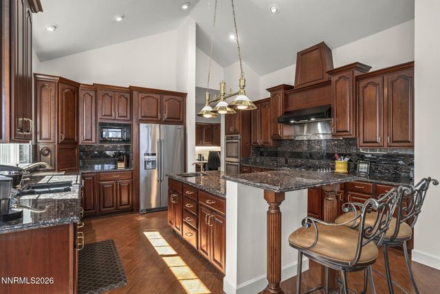 630 Oxbow Court, Reno, NV 89511