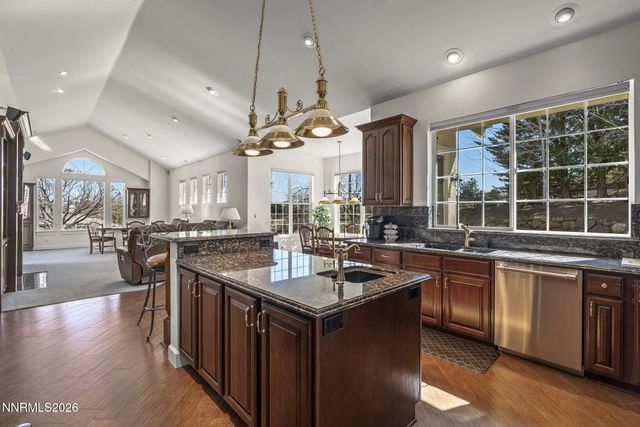 630 Oxbow Court, Reno, NV 89511