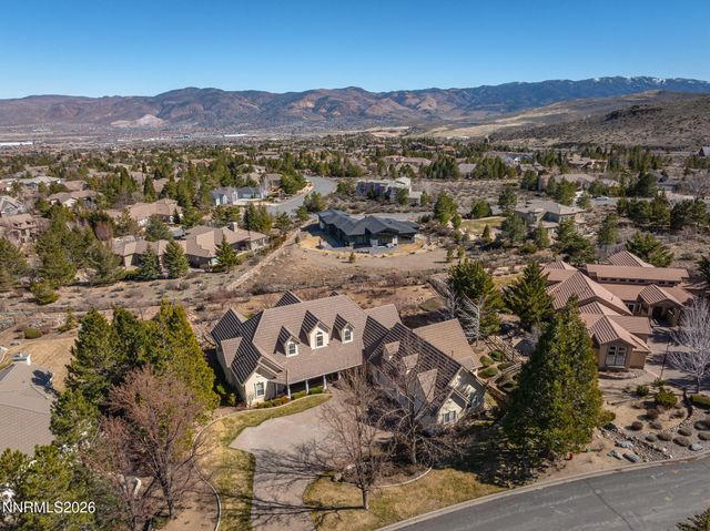 630 Oxbow Court, Reno, NV 89511