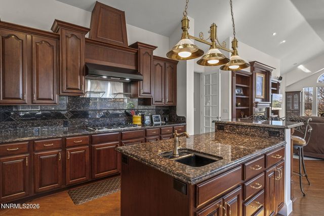 630 Oxbow Court, Reno, NV 89511