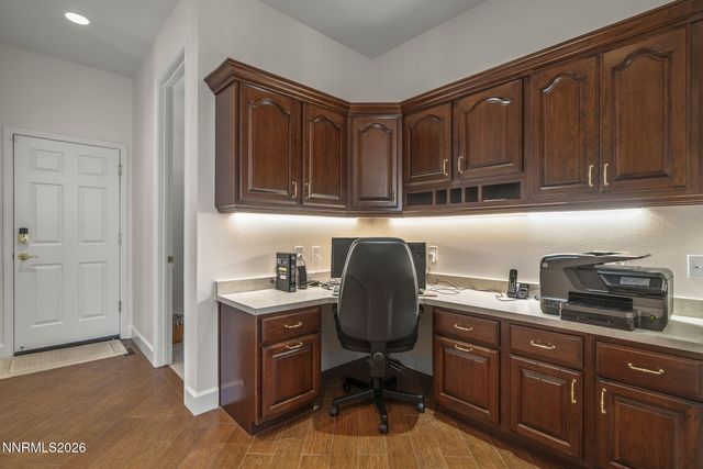 630 Oxbow Court, Reno, NV 89511