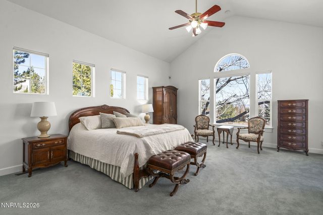 630 Oxbow Court, Reno, NV 89511