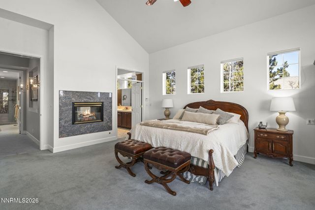 630 Oxbow Court, Reno, NV 89511