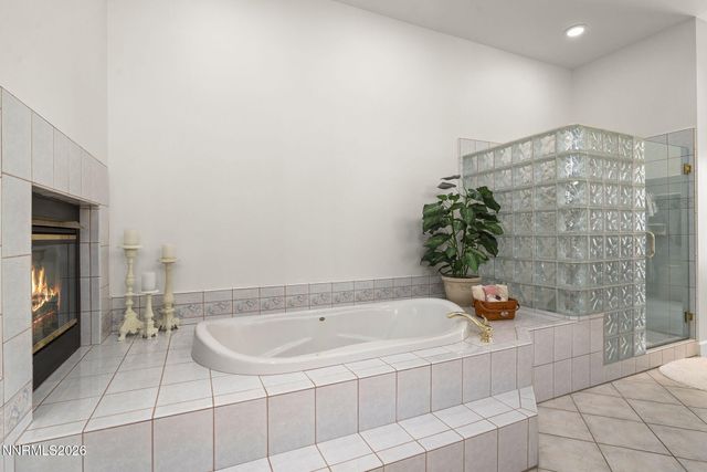 630 Oxbow Court, Reno, NV 89511