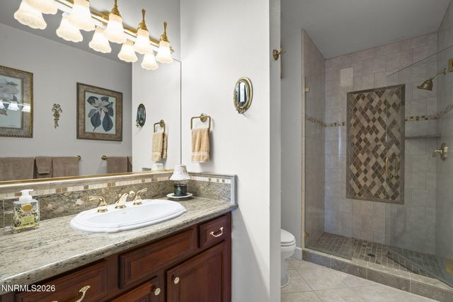 630 Oxbow Court, Reno, NV 89511