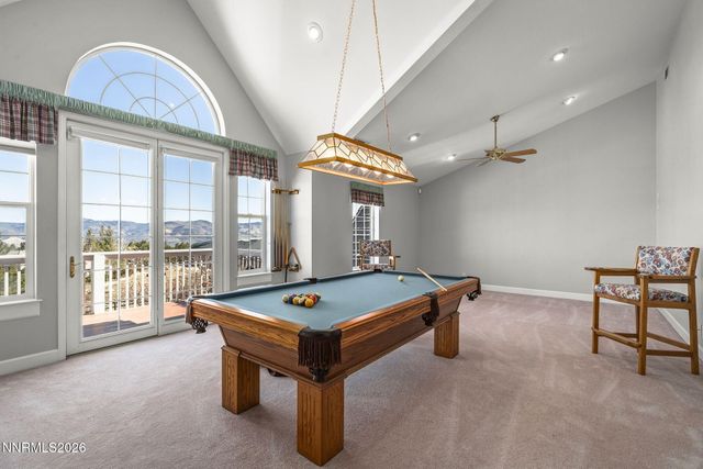 630 Oxbow Court, Reno, NV 89511