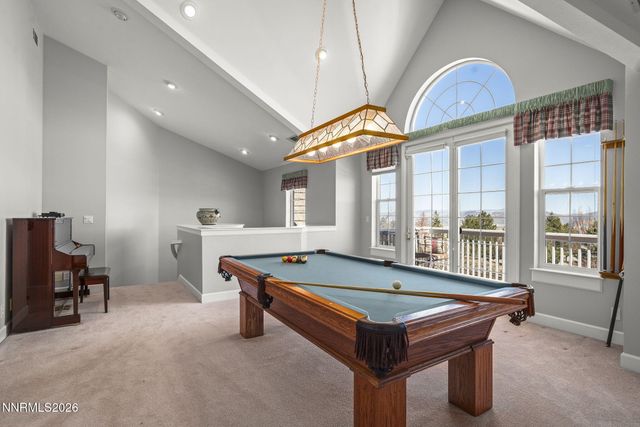 630 Oxbow Court, Reno, NV 89511