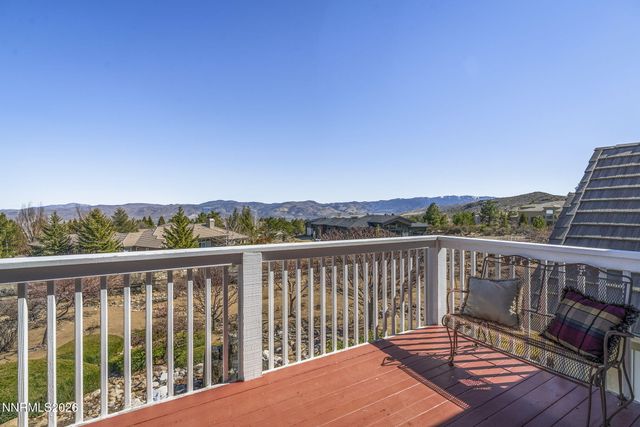 630 Oxbow Court, Reno, NV 89511