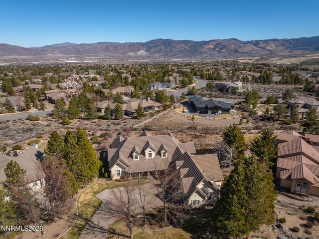 630 Oxbow Court, Reno, NV 89511