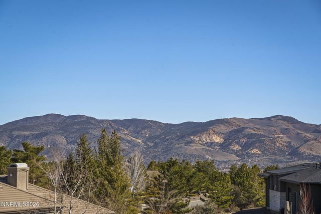 630 Oxbow Court, Reno, NV 89511