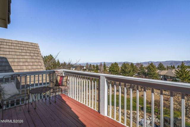 630 Oxbow Court, Reno, NV 89511