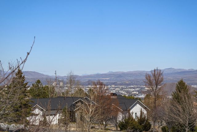 630 Oxbow Court, Reno, NV 89511