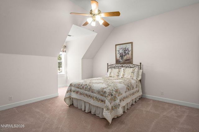 630 Oxbow Court, Reno, NV 89511