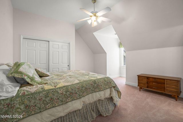 630 Oxbow Court, Reno, NV 89511