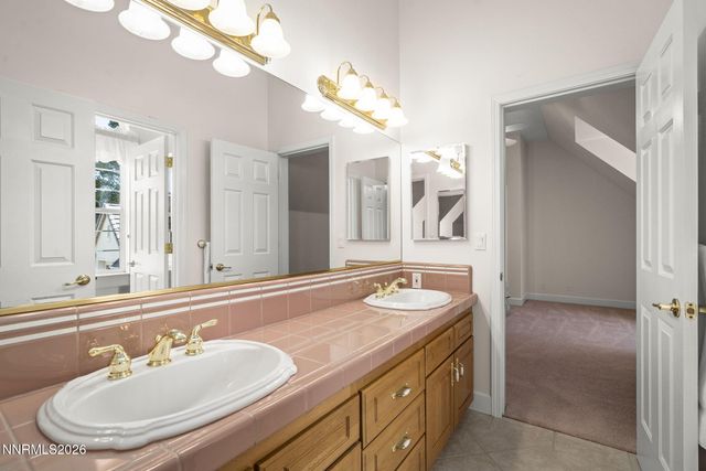 630 Oxbow Court, Reno, NV 89511