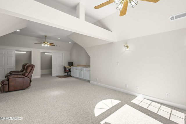 630 Oxbow Court, Reno, NV 89511