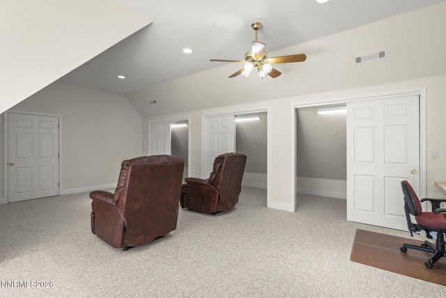 630 Oxbow Court, Reno, NV 89511